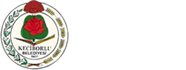 Logo for Keçiborlu Belediyesi