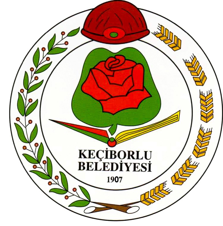 YARI ZAMANLI FİTNESS ANTRENÖRÜ ALIM İLANI