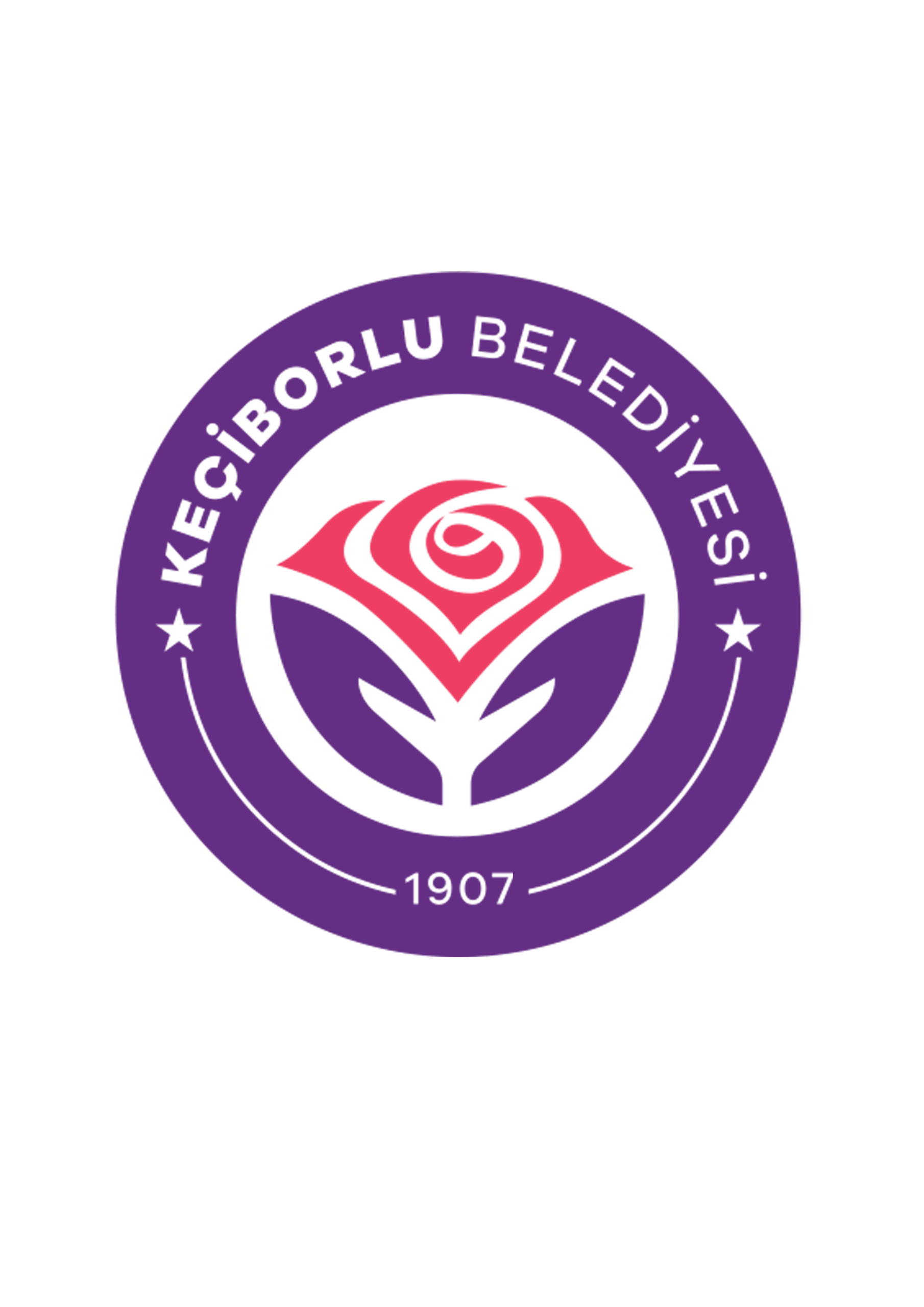Metruk Yapı İlanı